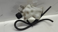 Borraccia radiatore honda usato  Italia