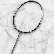 Babolat satellite limited d'occasion  Expédié en Belgium