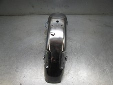 Honda cb350 twin for sale  NEWCASTLE