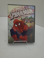 Spider man avenging for sale  Elkland