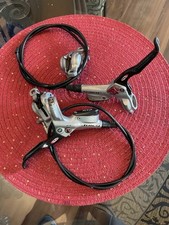 Avid juicy hydraulic for sale  Anderson