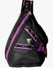 Adidas capital sling for sale  Atkinson