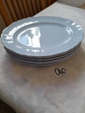 Vintage rare meakin for sale  BURY
