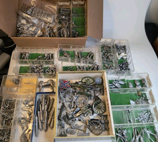 Musket miniatures civil for sale  Aurora