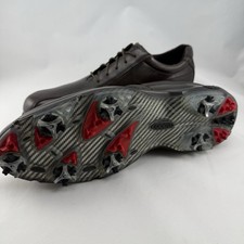 Ecco golf shoes for sale  Goffstown