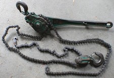 Vtg coffing ratchet for sale  Shrewsbury