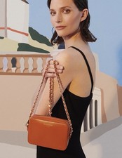 Aspinal london milly for sale  LEEDS