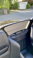 mercedes slk r172 gebraucht kaufen mercedes slk r172 gebraucht kaufen Möhrendorf