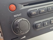2005 renault scenic gebraucht kaufen  Tiefenbach