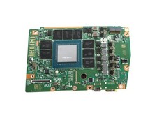 Dell nrx19 nvidia for sale  USA