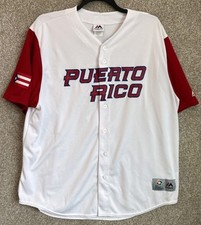 Majestic mens puerto for sale  Edinburg