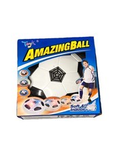 Amazing hover ball for sale  Mansfield