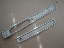 Leisten motortunnel simson gebraucht kaufen Leisten motortunnel simson gebraucht kaufen  Berlin