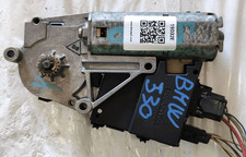 67618377939 motorino tetto usato  Italia