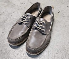 Frye men sully for sale  San Jose