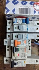 protec for sale protec for sale PETERBOROUGH