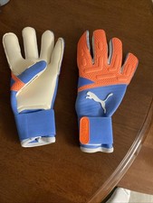 Puma future pro for sale  Waycross