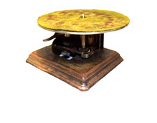 Columbia disc phonograph for sale  Brockport