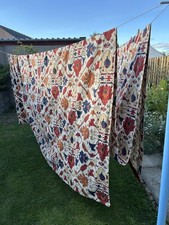 curtain fabric for sale curtain fabric for sale ABERDEEN