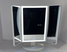 Magicfly trifold led d'occasion  Expédié en Belgium