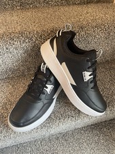 mens winter trainers for sale mens winter trainers for sale WARRINGTON