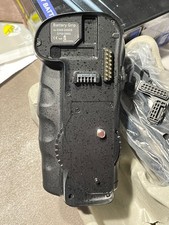 Multi power camera for sale  Westfield