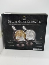 Bar originale gold for sale  USK