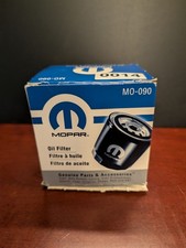 Mopar 090 engine for sale  Olive Branch