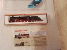 Spur dampflok tender gebraucht kaufen Spur dampflok tender gebraucht kaufen  Springe