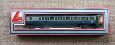 lima class 117 for sale lima class 117 for sale DONCASTER