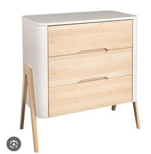 baby changing drawers for sale baby changing drawers for sale SHEPTON MALLET