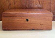 Lane cedar chest for sale  Chula Vista