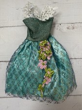 Barbie sindy doll for sale  POOLE