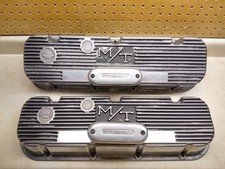 Vtg mickey thompson for sale  Dayton