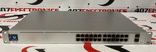 Ubiquiti unifi pro for sale  Orlando