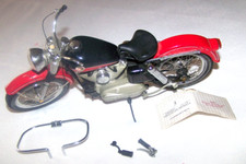 harley davidson bicycle for sale harley davidson bicycle for sale Springfield