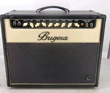 Bugera v22 infinium for sale  Dallas