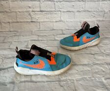 Nike flex runner for sale  Portland