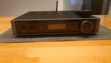 Audiophonics daw s250nc usato  Spedire a Italy