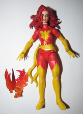 Marvel legends figure for sale  Dayton