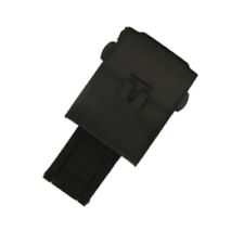 Tissot touch expert gebraucht kaufen  Olbernhau