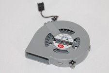 Ventilateur imac a1076 d'occasion  La Voulte-sur-Rhône