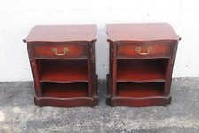 White furniture tall for sale  Fort Lauderdale