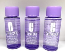 Lot clinique take for sale  Houston