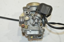 Peugeot vivacity vergaser gebraucht kaufen  Untersiemau