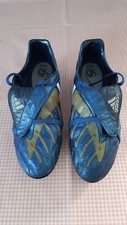 Adidas predator powerserve gebraucht kaufen  Sehnde