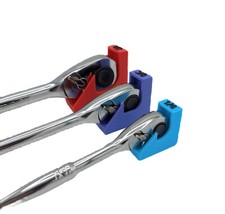 Magnetic ratchet organiser for sale  BRISTOL