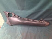 4613 suzuki vx80 for sale  LLANDINAM