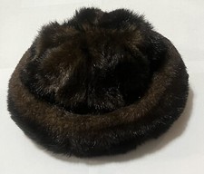 Fabulous furs animal for sale  Goodspring