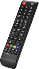 Samsung replacement remote for sale  LONDON